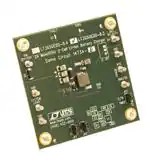 DC1473A-B (Инструменты разработки IC управления питанием)