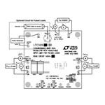 DC1489A-A (Инструменты разработки IC управления питанием)