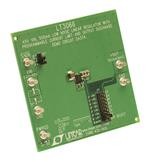 DC2437A (Инструменты разработки IC управления питанием)