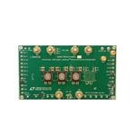 DC2448A-A (Инструменты разработки IC управления питанием)