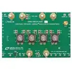 DC2448A-B (Инструменты разработки IC управления питанием)