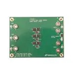 DC2465A (Инструменты разработки IC управления питанием)