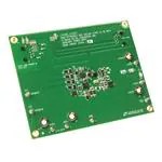 DC2476A-A (Инструменты разработки IC управления питанием)