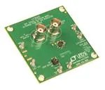 DC2491A (Инструменты разработки IC управления питанием)