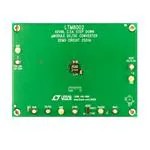 DC2501A (Инструменты разработки IC управления питанием)