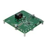 DC2519A (Инструменты разработки IC управления питанием)