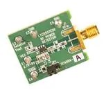 DC489A-A (Инструменты разработки RF)