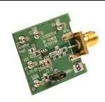 DC489A-B (Инструменты разработки RF)