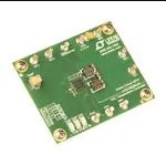 DC491A (Инструменты разработки IC управления питанием)