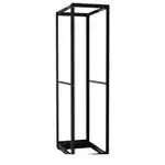 DC4R4448 (Стойки и стойки)