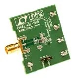 DC539A (Инструменты разработки RF)