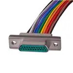 DCCM51S6J5-36.0BN-X2S (Кабели D-Sub)