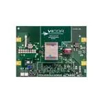 DCM4623ED2K53E0M00 (Инструменты разработки IC управления питанием)