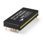 DCM4623ED2H26F0T00 (Инструменты разработки IC управления питанием)