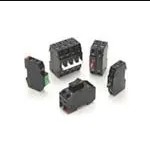 DD2-B0-24-630-1G2-C (Выключатели)