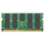 AW56P6438BKK0M (Модули памяти)