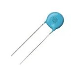 DE6E3KJ472MA4B (Безопасные конденсаторы)