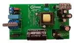 DEMO5QR4770AG15W1TOBO1 (Инструменты разработки IC управления питанием)