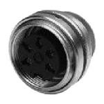 T3487-900 (Круглые разъемы дина)