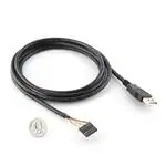 DEV-09718 (Sparkfun аксессуары)