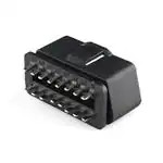 DEV-09911 (Sparkfun аксессуары)