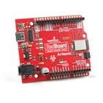 DEV-15444 (Sparkfun аксессуары)