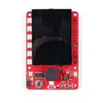 DEV-16301 (Raspberry Pi Hats / Дополнительные доски)