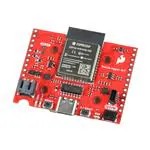 DEV-22462 (Многочисленные инструменты разработки датчиков функций)