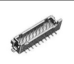 DF11CZ-16DP-2V(27) (Заголовки и проводные корпусы)