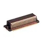DF12NC-20DS-0.5V(51) (Согласование доски и мезонин)