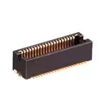 DF12NB(5.0)-20DP-0.5V(51) (Согласование доски и мезонин)