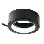 DF196-050625I3S (Промышленные кольцевые огни)