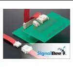 DF1E-2428PCA (Заголовки и проводные корпусы)