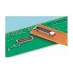 DF40GL-44DP-0.4V(51) (Согласование доски и мезонин)