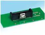 DF50-40DP-1V(51) (Заголовки и проводные корпусы)