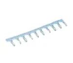 DF62-EP2428PC (Заголовки и проводные корпусы)