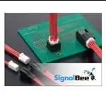 DF62-EP2428PCA (Заголовки и проводные корпусы)