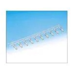 DF62-2428SCF (Заголовки и проводные корпусы)