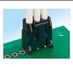 DF63-3P-7.92DSA(01) (Власть к доске)