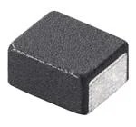 DFE2MCPHR47MJLLQ (Индукторы мощности - SMD)