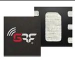 GRF2010W (RF усилитель)