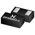 PMEG3005EEFZ (Шоттские диоды и выпрямители)