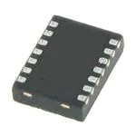 NCP45790IMN24RTWG (Power Switch ICS - распределение питания)