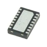 PIC16F1503-I/MV (8 -битные микроконтроллеры - MCU)