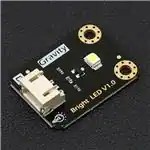 DFR0438 (Dfrobot аксессуары)