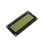 DFR0488 (Dfrobot аксессуары)