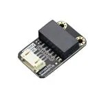 DFR0469 (Инструменты разработки часов и таймера)