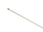 DG104410 (NTC Thermistors)