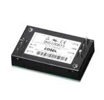 DHS250B05 (Изолированные преобразователи постоянного тока/постоянного тока - через отверстие)