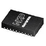 TJA1024HGZ (Лин трансивер)